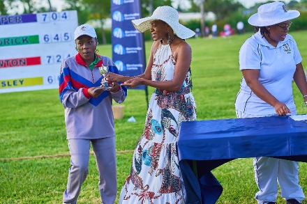 INTER-HOUSE 2023