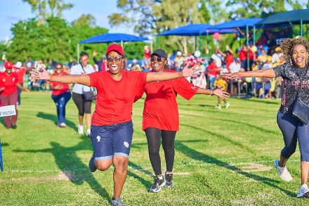 INTER-HOUSE 2023