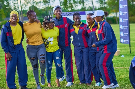 INTER-HOUSE 2023
