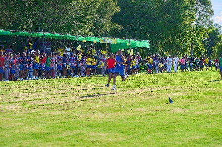 INTER-HOUSE 2023