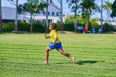 INTER-HOUSE 2023